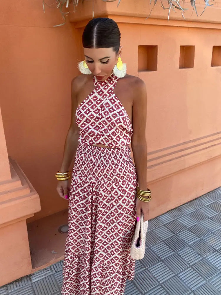 Freya™ | Mickay robe