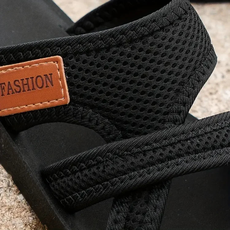 Freya™ | Komfortable ortopediske sandaler