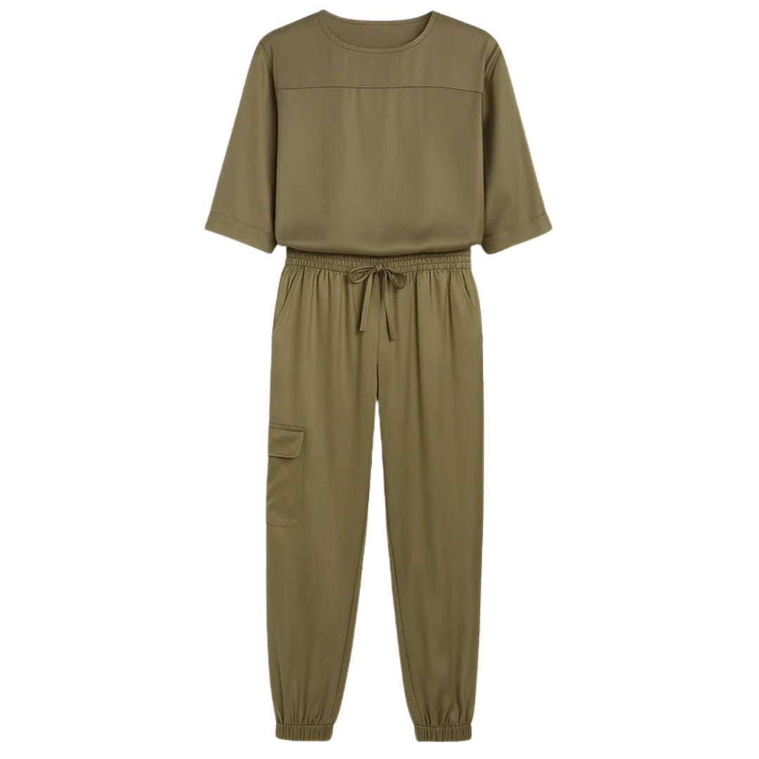 Freya™ | Delikat Klesett