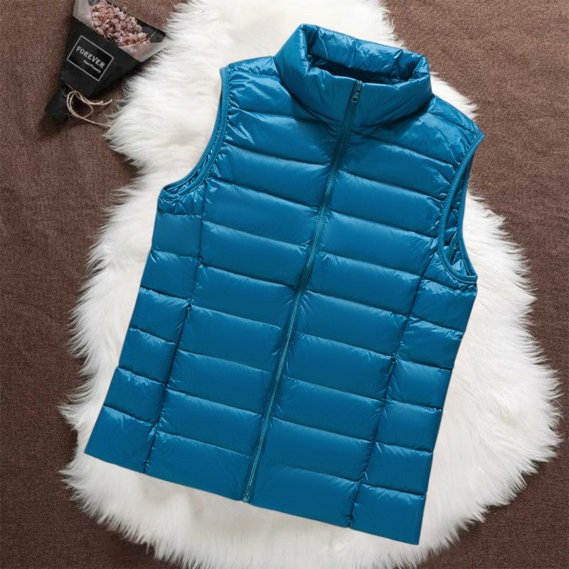 Maja™ | Lett Vest