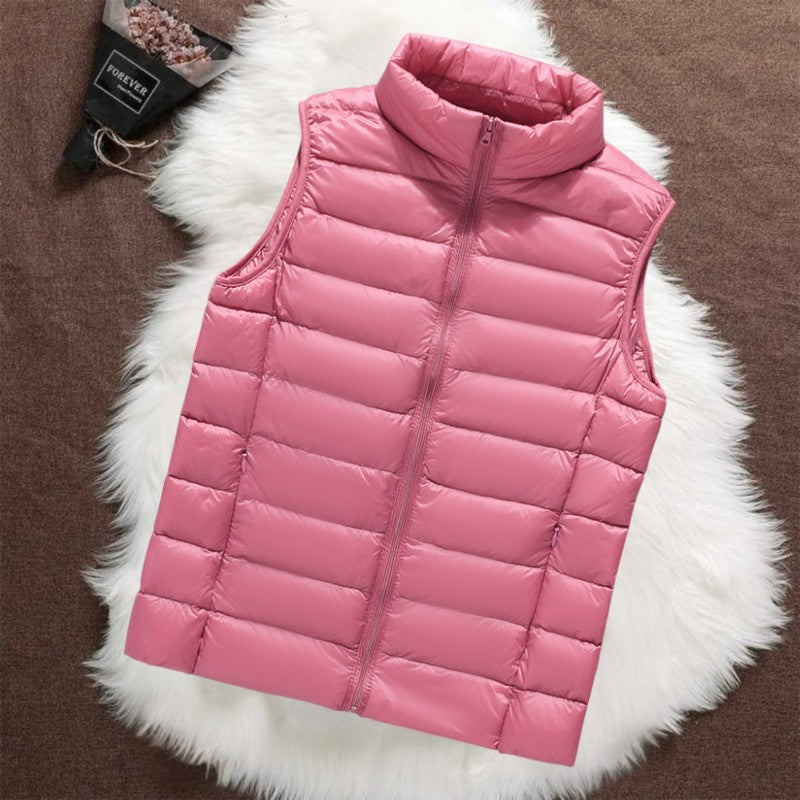 Vilde™ | Klassisk Vest