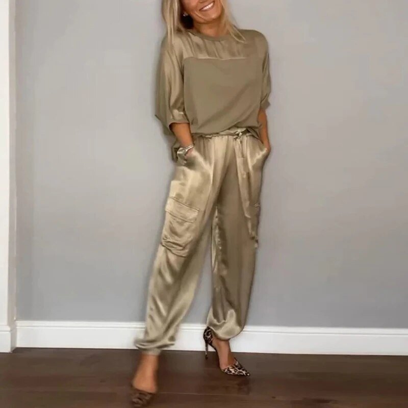 Freya™ | Delikat Klesett